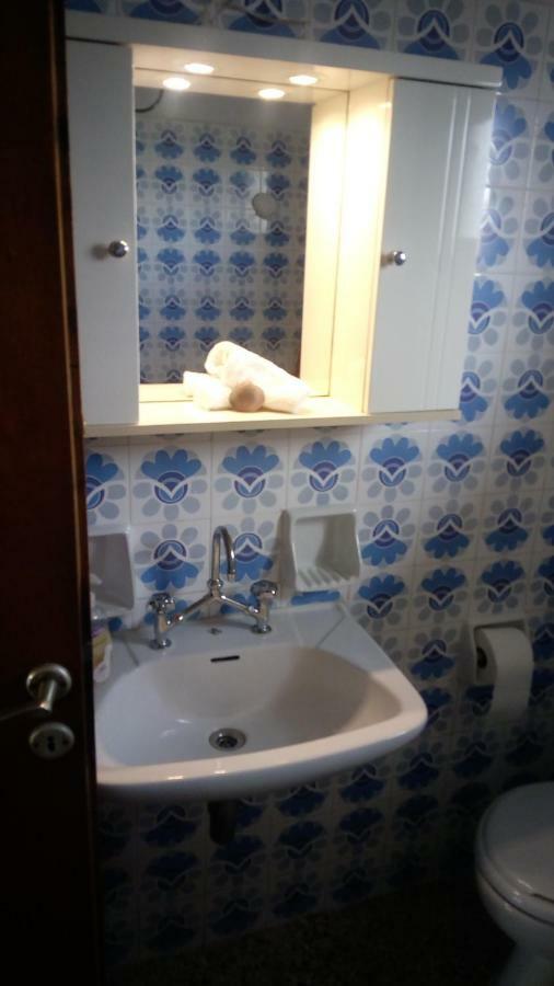 To Spiti Stin Aliki Daire Artemida  Dış mekan fotoğraf